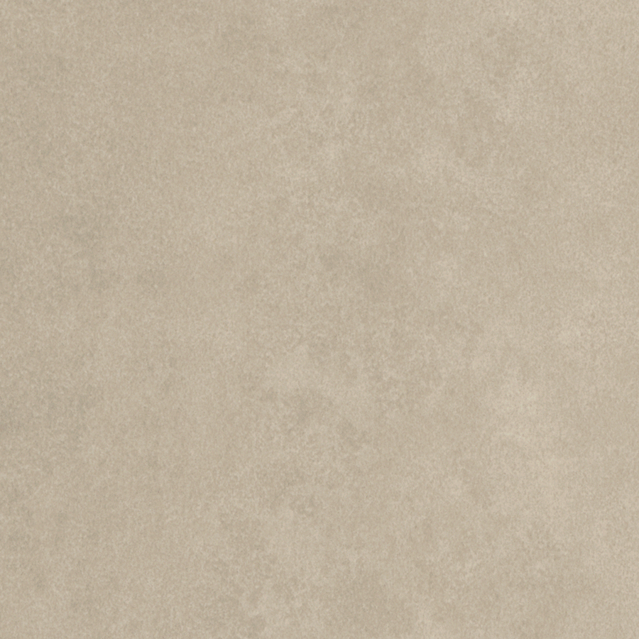 Diffusion Husk AR0ADF27 | Premium LVT Flooring from the Amtico